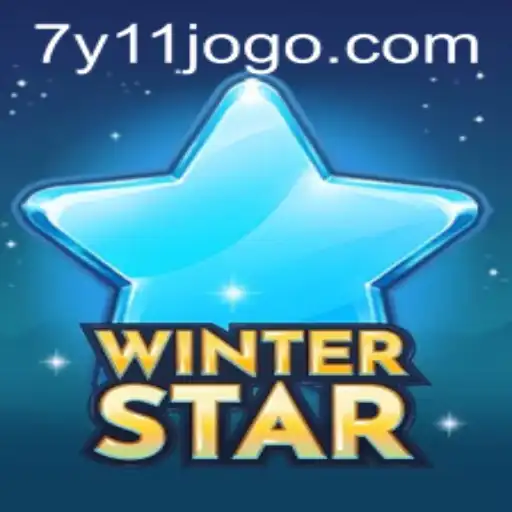WinterStar: A Fascinating Journey into the Realm of Strategy